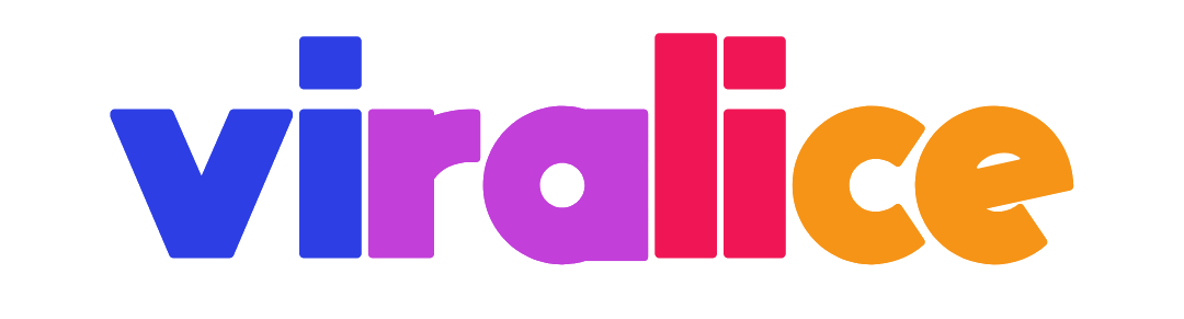 Viralice